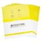 20 pcs. Hydrogel foil for the tablet, self-healing for cutting with a plotter (29 cm x 22.5 cm) - Tablet Accessories - Tablet PC & Accessories - Techbox