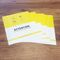 20 pcs. Hydrogel foil for the tablet, self-healing for cutting with a plotter (29 cm x 22.5 cm) - Tablet Accessories - Tablet PC & Accessories - Techbox