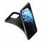 Apple iPhone 11 - 3mk Matt Case black | Techbox
