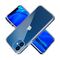Apple iPhone 12 Mini - 3mk Clear Case | Techbox