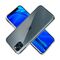 Apple iPhone 12 Pro Max - 3mk Clear Case | Techbox