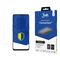 Oppo A91 - 3mk FlexibleGlass™ - Uncategorized Screen Protection (2) - Screen & Camera Protection - Techbox