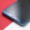 Oppo A91 - 3mk FlexibleGlass™ - Uncategorized Screen Protection (2) - Screen & Camera Protection - Techbox