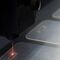Oppo A91 - 3mk FlexibleGlass™ - Uncategorized Screen Protection (2) - Screen & Camera Protection - Techbox