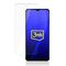 Samsung Galaxy A12 - 3mk FlexibleGlass ™ - Uncategorized Screen Protection (2) - Screen & Camera Protection - Techbox