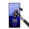 Samsung Galaxy A12 - 3mk FlexibleGlass ™ - Uncategorized Screen Protection (2) - Screen & Camera Protection - Techbox