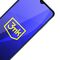 Samsung Galaxy A12 - 3mk FlexibleGlass ™ - Uncategorized Screen Protection (2) - Screen & Camera Protection - Techbox