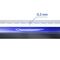 Samsung Galaxy A12 - 3mk FlexibleGlass ™ - Uncategorized Screen Protection (2) - Screen & Camera Protection - Techbox