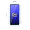 Samsung Galaxy A12 - 3mk FlexibleGlass ™ - Uncategorized Screen Protection (2) - Screen & Camera Protection - Techbox