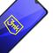Samsung Galaxy A32 5G - 3mk FlexibleGlass ™ - Samsung - Screen & Camera Protection - Techbox