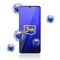 Samsung Galaxy A32 5G - 3mk FlexibleGlass ™ - Samsung - Screen & Camera Protection - Techbox