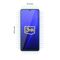 Samsung Galaxy A32 5G - 3mk FlexibleGlass ™ - Samsung - Screen & Camera Protection - Techbox