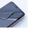 Samsung Galaxy J5 2017 Black - 3mk FlexibleGlass Max™ | Techbox