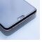 Samsung Galaxy J5 2017 Black - 3mk FlexibleGlass Max™ | Techbox