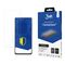 Samsung Galaxy M51 - 3mk FlexibleGlass™ | Techbox