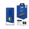 Samsung Galaxy S21 5G - 3mk ARC+ | Techbox