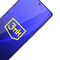 Samsung Galaxy S21 5G - 3mk FlexibleGlass ™ - Uncategorized Screen Protection (2) - Screen & Camera Protection - Techbox