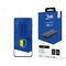 Samsung Galaxy S21 Ultra 5G - 3mk ARC+ | Techbox