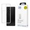 Samsung Galaxy S21 Ultra 5G - 3mk Armor Case | Techbox