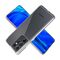Samsung Galaxy S21 Ultra 5G - 3mk Clear Case - Uncategorized Cases (2) - Cases - Techbox