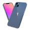 Ultra Clear 0.5mm Huawei nova 9 cover gel transparent | Techbox
