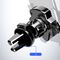 Universal Gravity Car Holder Dark Gray (YC05) - Smartphone Holders - Smartphones - Techbox