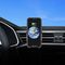 Universal Gravity Car Holder Dark Gray (YC05) - Smartphone Holders - Smartphones - Techbox