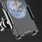 Universal Gravity Car Holder Dark Gray (YC05) - Smartphone Holders - Smartphones - Techbox