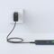 Acefast cable MFI USB Type C - Lightning 1.2m, 30W, 3A white (C3-01 white) - Cables & Adapters - Cables & Accessories - Techbox