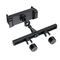 Acefast car headrest holder for phone and tablet (135-230mm wide) black (D8 black) | Techbox