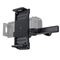 Acefast car headrest holder for phone and tablet (135-230mm wide) black (D8 black) | Techbox