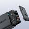 Acefast fast USB Type C 20W Power Delivery charger black (A1 EU black) | Techbox