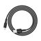 Acefast USB cable - USB Type C 1.2m, 3A black (C2-04 black) - Cables & Adapters - Cables & Accessories - Techbox