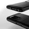 Carbon Case Flexible cover for OnePlus Nord N200 5G black - Uncategorized Cases (2) - Cases - Techbox