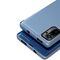 Clear View Case flip case Xiaomi Redmi Note 11 Pro+ 5G (China) / 11 Pro 5G (China) / Mi11i HyperCharge / Poco X4 NFC 5G black | Techbox