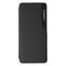 Eco Leather View Case elegant case with flip cover and stand function Xiaomi Redmi Note 11 Pro+ 5G (China) / 11 Pro 5G (China) / Mi11i HyperCharge / Poco X4 NFC 5G red | Techbox