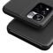 Eco Leather View Case elegant case with flip cover and stand function Xiaomi Redmi Note 11 Pro+ 5G (China) / 11 Pro 5G (China) / Mi11i HyperCharge / Poco X4 NFC 5G red | Techbox