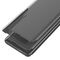 Eco Leather View Case elegant case with flip cover and stand function Xiaomi Redmi Note 11 Pro+ 5G (China) / 11 Pro 5G (China) / Mi11i HyperCharge / Poco X4 NFC 5G red | Techbox