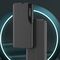Eco Leather View Case elegant case with flip cover and stand function Xiaomi Redmi Note 11 Pro+ 5G (China) / 11 Pro 5G (China) / Mi11i HyperCharge / Poco X4 NFC 5G red | Techbox
