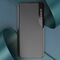Eco Leather View Case elegant case with flip cover and stand function Xiaomi Redmi Note 11 Pro+ 5G (China) / 11 Pro 5G (China) / Mi11i HyperCharge / Poco X4 NFC 5G red | Techbox