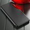 Eco Leather View Case elegant case with flip cover and stand function Xiaomi Redmi Note 11 Pro+ 5G (China) / 11 Pro 5G (China) / Mi11i HyperCharge / Poco X4 NFC 5G red | Techbox
