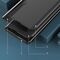 Eco Leather View Case elegant case with flip cover and stand function Xiaomi Redmi Note 11 Pro+ 5G (China) / 11 Pro 5G (China) / Mi11i HyperCharge / Poco X4 NFC 5G red | Techbox