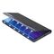 New Sleep Case cover with a stand function for Samsung Galaxy A03s (166.5) black - Samsung Cases - Cases - Techbox