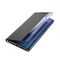 New Sleep Case flip cover with stand function Xiaomi Redmi Note 11 Pro+ 5G (China) / 11 Pro 5G (China) / Mi11i HyperCharge / Poco X4 NFC 5G black | Techbox