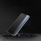 New Sleep Case flip cover with stand function Xiaomi Redmi Note 11 Pro+ 5G (China) / 11 Pro 5G (China) / Mi11i HyperCharge / Poco X4 NFC 5G black | Techbox