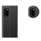 New Sleep Case flip cover with stand function Xiaomi Redmi Note 11 Pro+ 5G (China) / 11 Pro 5G (China) / Mi11i HyperCharge / Poco X4 NFC 5G black | Techbox
