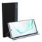 New Sleep Case flip cover with stand function Xiaomi Redmi Note 11 Pro+ 5G (China) / 11 Pro 5G (China) / Mi11i HyperCharge / Poco X4 NFC 5G black | Techbox