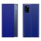 New Sleep Case flip cover with stand function Xiaomi Redmi Note 11 Pro+ 5G (China) / 11 Pro 5G (China) / Mi11i HyperCharge / Poco X4 NFC 5G blue | Techbox