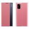 New Sleep Case flip cover with stand function Xiaomi Redmi Note 11 Pro+ 5G (China) / 11 Pro 5G (China) / Mi11i HyperCharge / Poco X4 NFC 5G pink | Techbox