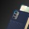 Thunder Case flexible armored cover for Samsung Galaxy A13 5G blue - Samsung Cases - Cases - Techbox